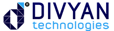 Divyan Technologies